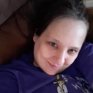 Meet your Posher, Harper